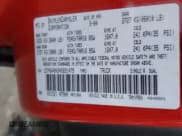 ✅ 2004 Dodge Dakota SLT • VIN: 1D7HG48N34S691479 • Lot: 86846474. Wystawiony na Copart z przebiegiem 125 445 mil. Bezpłatny archiwum sprzedaży aukcyjnych z USA i szczegółowy raport historii pojazdu na DreamBid. Zdjęcie 12.