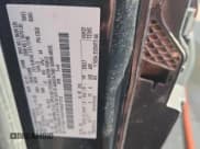 ✅ 2015 Ford Transit Cargo • VIN: 1FTNE1YMXFKB27372 • Lot: 80867355. Wystawiony na Copart z przebiegiem 128 366 mil. Bezpłatny archiwum sprzedaży aukcyjnych z USA i szczegółowy raport historii pojazdu na DreamBid. Zdjęcie 13.