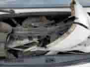 2012 Chevrolet Malibu 2LT z VIN 1G1ZD5E05CF383249, wystawiony jako Copart lot #68047944 z przebiegiem 139 234 mil mil oraz Czysty tytuł • Clean title. Historia ofert i sprzedaży dostępna na DreamBid. Obrazek 12.