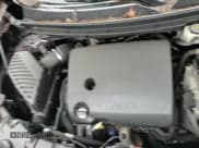 ✅ 2019 Chevrolet Traverse LT Cloth • VIN: 1GNEVGKW9KJ202194 • Лот: 92526645. Опубликован ранее на Copart с пробегом 78 176 миль. Бесплатный доступ к архиву аукционных продаж из США и подробный отчёт об истории автомобиля на DreamBid. Изображение 14.