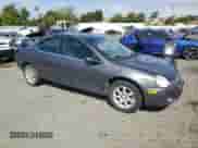 2004 Dodge Neon SXT z VIN 1B3ES56C74D515303, wystawiony jako Copart lot #56387015 z przebiegiem 255 250 mil mil oraz Szkoda całkowita • Salvage title. Historia ofert i sprzedaży dostępna na DreamBid. Obrazek 4.