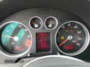 ✅ 2002 Audi TT • VIN: TRUWT28N921013099 • Lot: 55073495. Wystawiony na Copart z przebiegiem 168 156 mil. Bezpłatny archiwum sprzedaży aukcyjnych z USA i szczegółowy raport historii pojazdu na DreamBid. Zdjęcie 9.