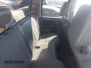 ✅ 2008 Dodge 1500 ST • VIN: 1D7HU18N68S574993 • Лот: 41684360. Опубликован ранее на IAAI с пробегом 135 091 миль. Бесплатный доступ к архиву аукционных продаж из США и подробный отчёт об истории автомобиля на DreamBid. Изображение 8.