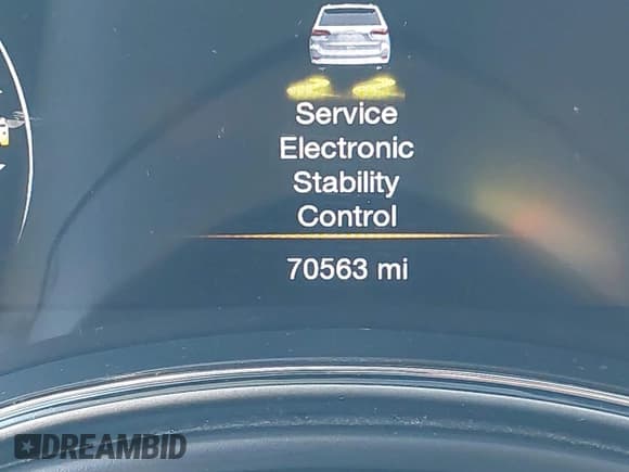 ✅ 2019 Jeep Grand Cherokee Limited • VIN: 1C4RJFBGXKC809086 • Lot: 43210044. Listed on IAAI with 70,563 mi. Free auction sales archive from the USA and detailed vehicle history report at DreamBid. Image 15.