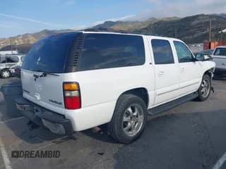 ✅ 2004 Chevrolet Suburban LS • VIN: 1GNEC16TX4J107987 • Лот: 42086720. Опубликован ранее на IAAI с пробегом 191 033 миль. Бесплатный доступ к архиву аукционных продаж из США и подробный отчёт об истории автомобиля на DreamBid. Изображение 4.