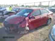 2013 Chevrolet Sonic LTZ с VIN 1G1JE5SB6D4224964, выставлен на аукционе IAAI как лот 43118732 с пробегом 130 961 миль миль и . История ставок и продаж доступна на DreamBid. Изображение 18.