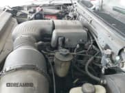 ✅ 2003 Ford F-150 XL • VIN: 2FTRX18W03CA23003 • Lot: 42403479. Listed on IAAI with 316,789 mi. Free auction sales archive from the USA and detailed vehicle history report at DreamBid. Image 16.