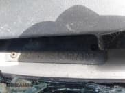 ✅ 2003 Ford Explorer XLT • VIN: 1FMZU73W53ZA27307 • Lot: 42332040. Listed on IAAI with 173,335 mi. Free auction sales archive from the USA and detailed vehicle history report at DreamBid. Image 9.