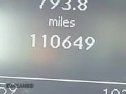 ✅ 2011 Mercedes-Benz GLK 350 • VIN: WDCGG5GB3BF534456 • Lot: 42888253. Listed on IAAI with 110,649 mi. Free auction sales archive from the USA and detailed vehicle history report at DreamBid. Image 16.