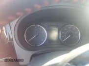 ✅ 2020 Mitsubishi Outlander SE • VIN: JA4AD3A38LJ001408 • Lot: 81734085. Listed on Copart with Not provided. Free auction sales archive from the USA and detailed vehicle history report at DreamBid. Image 9.