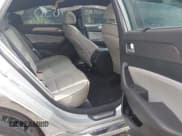 ✅ 2015 Hyundai Sonata Limited • VIN: 5NPE34ABXFH204630 • Лот: 42597813. Опубликован ранее на IAAI с пробегом 112 678 миль. Бесплатный доступ к архиву аукционных продаж из США и подробный отчёт об истории автомобиля на DreamBid. Изображение 8.