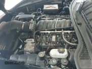 ✅ 2011 Chevrolet Corvette • VIN: 1G1YR2DW0B5106563 • Lot: 42957761. Wystawiony na IAAI z przebiegiem 52 185 mil. Bezpłatny archiwum sprzedaży aukcyjnych z USA i szczegółowy raport historii pojazdu na DreamBid. Zdjęcie 19.