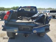 ✅ 2017 Chevrolet Silverado 2500HD Work Truck • VIN: 1GC1KUEY1HF191604 • Lot: 72770424. Listed on Copart with Not provided. Free auction sales archive from the USA and detailed vehicle history report at DreamBid. Image 6.