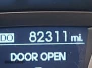 ✅ 2015 Hyundai Genesis Coupe Ultimate • VIN: KMHHU6KJ1FU130608 • Lot: 42746964. Wystawiony na IAAI z przebiegiem 82 311 mil. Bezpłatny archiwum sprzedaży aukcyjnych z USA i szczegółowy raport historii pojazdu na DreamBid. Zdjęcie 15.