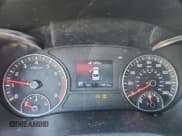 ✅ 2019 Kia Optima S • VIN: 5XXGT4L34KG323200 • Lot: 89535825. Wystawiony na Copart z przebiegiem 119 610 mil. Bezpłatny archiwum sprzedaży aukcyjnych z USA i szczegółowy raport historii pojazdu na DreamBid. Zdjęcie 9.