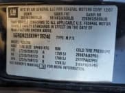 ✅ 2008 Hummer H2 SUV • VIN: 5GRGN238X8H106240 • Lot: 86766444. Wystawiony na Copart z przebiegiem 158 590 mil. Bezpłatny archiwum sprzedaży aukcyjnych z USA i szczegółowy raport historii pojazdu na DreamBid. Zdjęcie 14.