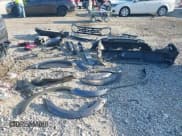 ✅ 2021 Ford Bronco Sport Outer Banks • VIN: 3FMCR9C62MRA99705 • Lot: 43709078. Listed on IAAI with 45,351 mi. Free auction sales archive from the USA and detailed vehicle history report at DreamBid. Image 21.