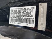 ✅ 2005 Honda Civic VP • VIN: 1HGEM22175L071411 • Lot: 42556680. Wystawiony na IAAI z przebiegiem 225 837 mil. Bezpłatny archiwum sprzedaży aukcyjnych z USA i szczegółowy raport historii pojazdu na DreamBid. Zdjęcie 9.