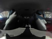 ✅ 2024 Hyundai Palisade SEL • VIN: KM8R24GE4RU800411 • Лот: 40225498. Опубликован ранее на IAAI с пробегом 845 миль. Бесплатный доступ к архиву аукционных продаж из США и подробный отчёт об истории автомобиля на DreamBid. Изображение 20.