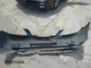 2008 Hyundai Azera GLS с VIN KMHFC46D48A335587, выставлен на аукционе IAAI как лот 42092272 с пробегом 174 537 миль миль и . История ставок и продаж доступна на DreamBid. Изображение 12.