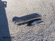 ✅ 2015 Toyota Tacoma • VIN: 3TMLU4EN1FM190362 • Lot: 43330088. Wystawiony na IAAI z przebiegiem 153 384 mil. Bezpłatny archiwum sprzedaży aukcyjnych z USA i szczegółowy raport historii pojazdu na DreamBid. Zdjęcie 12.