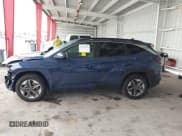 ✅ 2025 Hyundai Tucson SEL • VIN: 5NMJB3DE4SH515107 • Лот: 43244876. Опубликован ранее на IAAI с пробегом 11 739 миль. Бесплатный доступ к архиву аукционных продаж из США и подробный отчёт об истории автомобиля на DreamBid. Изображение 15.