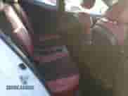 ✅ 2013 Hyundai Veloster w/Gray Int • VIN: KMHTC6AD7DU142512 • Лот: 64877744. Размещён на Copart с пробегом 91 963 миль миль. Получите бесплатный доступ к архиву аукционных продаж из США и посмотрите подробный отчёт об истории автомобиля на DreamBid. Изображение 10.