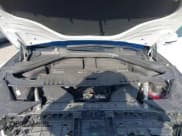 ✅ 2023 Genesis GV80 • VIN: KMUHCESCXPU106714 • Lot: 41899438. Wystawiony na IAAI z przebiegiem 35 750 mil. Bezpłatny archiwum sprzedaży aukcyjnych z USA i szczegółowy raport historii pojazdu na DreamBid. Zdjęcie 10.