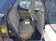 ✅ 2012 Mazda CX-7 i Sport • VIN: JM3ER2B53C0410397 • Lot: 42776810. Listed on IAAI with 194,748 mi. Free auction sales archive from the USA and detailed vehicle history report at DreamBid. Image 8.