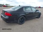 ✅ 2009 Buick Lucerne CXL-5 • VIN: 1G4HD57M09U132271 • Лот: 42478422. Опубликован ранее на IAAI с пробегом 229 142 миль. Бесплатный доступ к архиву аукционных продаж из США и подробный отчёт об истории автомобиля на DreamBid. Изображение 4.