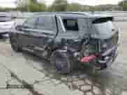 2024 Hyundai Palisade Calligraphy с VIN KM8R7DGE3RU712998, выставлен на аукционе Copart как лот 73247144 с пробегом 12 241 миль миль и Списание • Salvage title. История ставок и продаж доступна на DreamBid. Изображение 2.