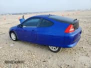 ✅ 2003 Honda Insight • VIN: JHMZE14743T000445 • Lot: 60803595. Wystawiony na Copart z przebiegiem 210 253 mil. Bezpłatny archiwum sprzedaży aukcyjnych z USA i szczegółowy raport historii pojazdu na DreamBid. Zdjęcie 2.