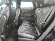 ✅ 2019 Lincoln MKC Reserve • VIN: 5LMTJ3DH0KUL16353 • Lot: 63643345. Wystawiony na Copart z przebiegiem 90 223 mil. Bezpłatny archiwum sprzedaży aukcyjnych z USA i szczegółowy raport historii pojazdu na DreamBid. Zdjęcie 10.