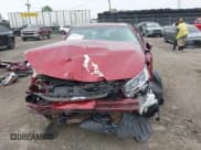 ✅ 2021 Subaru Legacy Limited • VIN: 4S3BWAN64M3003255 • Lot: 42879447. Listed on IAAI with Not provided. Free auction sales archive from the USA and detailed vehicle history report at DreamBid. Image 13.