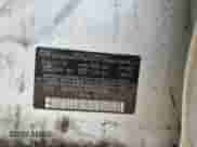 2015 Hyundai Elantra SE с VIN 5NPDH4AE8FH578242, выставлен на аукционе Copart как лот 67036615 с пробегом 154 187 миль миль и Списание • Salvage title. История ставок и продаж доступна на DreamBid. Изображение 13.