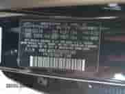 ✅ 2024 Hyundai Elantra • VIN: KMHLW4DK6RU020186 • Lot: 73851504. Listed on Copart with Not provided miles. Access the free auction sales archive from the USA and view a detailed vehicle history report at DreamBid. Image 13.