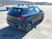 ✅ 2021 Hyundai Venue SEL • VIN: KMHRC8A31MU085088 • Lot: 41904939. Listed on IAAI with 72,719 mi. Free auction sales archive from the USA and detailed vehicle history report at DreamBid. Image 4.