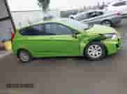 2014 Hyundai Accent GS z VIN KMHCT5AE5EU170717, wystawiony jako IAAI lot #43089589 z przebiegiem 109 181 mil mil oraz . Historia ofert i sprzedaży dostępna na DreamBid. Obrazek 14.