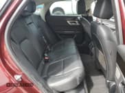 ✅ 2016 Jaguar XF 35t Prestige • VIN: SAJBK4BV9GCY19232 • Lot: 70114865. Listed on Copart with 97,298 mi. Free auction sales archive from the USA and detailed vehicle history report at DreamBid. Image 10.