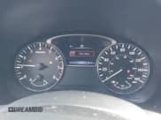 ✅ 2016 Nissan Altima S • VIN: 1N4AL3AP2GC226998 • Лот: 42433818. Опубликован ранее на IAAI с пробегом 156 416 миль. Бесплатный доступ к архиву аукционных продаж из США и подробный отчёт об истории автомобиля на DreamBid. Изображение 7.