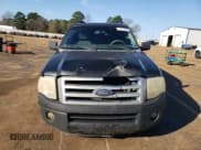 ✅ 2008 Ford Expedition Max SSV • VIN: 1FMFK15578LA47160 • Лот: 87272934. Опубликован ранее на Copart с пробегом 224 429 миль. Бесплатный доступ к архиву аукционных продаж из США и подробный отчёт об истории автомобиля на DreamBid. Изображение 5.