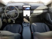 ✅ 2024 Ford Mustang Mach-E Premium • VIN: 3FMTK3R48RMA36720 • Lot: 90729815. Listed on Copart with 3,015 mi. Free auction sales archive from the USA and detailed vehicle history report at DreamBid. Image 8.