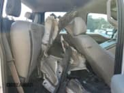 ✅ 2018 Ford F-550 • VIN: 1FD0W5GTXJEC40667 • Lot: 67084205. Listed on Copart with Not provided. Free auction sales archive from the USA and detailed vehicle history report at DreamBid. Image 10.