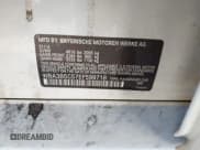 ✅ 2014 BMW 3 Series 328i xDrive • VIN: WBA3B5C57EF599718 • Lot: 43405504. Listed on IAAI with 146,975 mi. Free auction sales archive from the USA and detailed vehicle history report at DreamBid. Image 9.