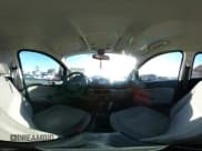 ✅ 2018 Ford EcoSport S • VIN: MAJ3P1RE7JC232288 • Лот: 43522013. Опубликован ранее на IAAI с пробегом 66 241 миль. Бесплатный доступ к архиву аукционных продаж из США и подробный отчёт об истории автомобиля на DreamBid. Изображение 19.