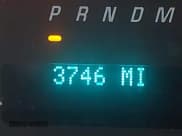 ✅ 2024 GMC Savana Cargo • VIN: 1GTW7AFPXR1232550 • Лот: 42440041. Опубликован ранее на IAAI с пробегом 3 746 миль. Бесплатный доступ к архиву аукционных продаж из США и подробный отчёт об истории автомобиля на DreamBid. Изображение 15.