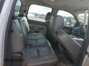 ✅ 2013 GMC Sierra 1500 • VIN: 1GT11ZC84DF174907 • Лот: 84462865. Опубликован ранее на Copart с пробегом 203 810 миль. Бесплатный доступ к архиву аукционных продаж из США и подробный отчёт об истории автомобиля на DreamBid. Изображение 10.