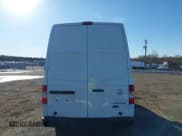 ✅ 2015 Nissan NV S • VIN: 1N6AF0LX9FN806813 • Lot: 41423437. Listed on IAAI with 79,336 mi. Free auction sales archive from the USA and detailed vehicle history report at DreamBid. Image 16.