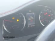 ✅ 2017 Toyota Camry LE • VIN: 4T1BF1FKXHU733629 • Lot: 43256923. Wystawiony na IAAI z przebiegiem 331 425 mil. Bezpłatny archiwum sprzedaży aukcyjnych z USA i szczegółowy raport historii pojazdu na DreamBid. Zdjęcie 7.