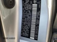 ✅ 2004 Toyota Prius • VIN: JTDKB20U940061497 • Lot: 81313135. Listed on Copart with 205,977 mi. Free auction sales archive from the USA and detailed vehicle history report at DreamBid. Image 12.